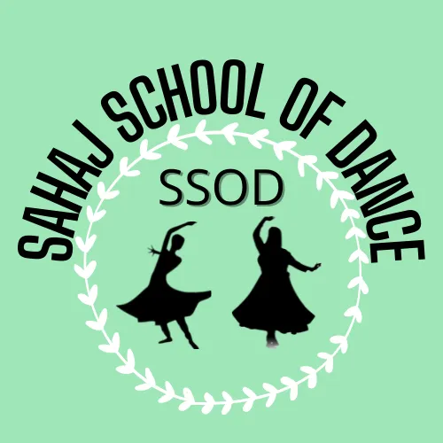Sahaj School of Dance Picture 1
