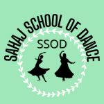 Sahaj School of Dance