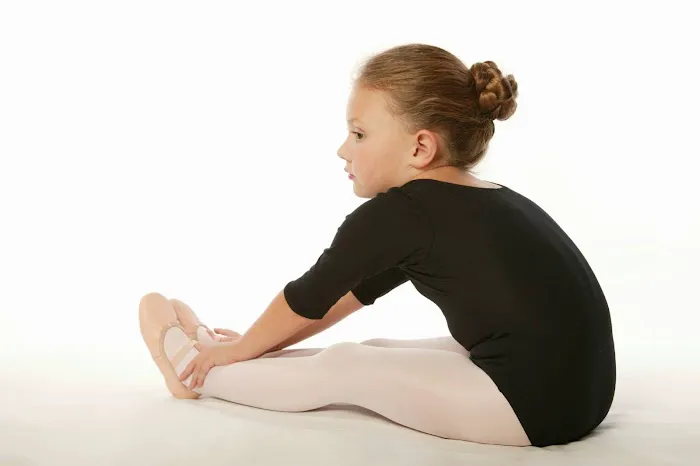 Cabarrus Dance Academy Picture 8