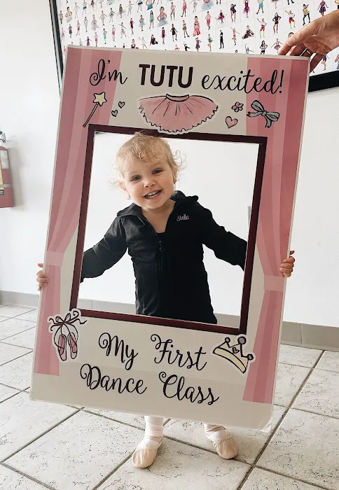 Cabarrus Dance Academy Picture 6