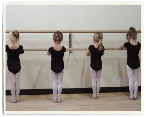 Cabarrus Dance Academy Picture 10