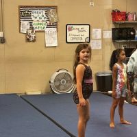 Cabarrus Dance Academy ico