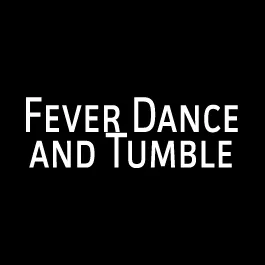 Fever Dance and Tumble Picture 10