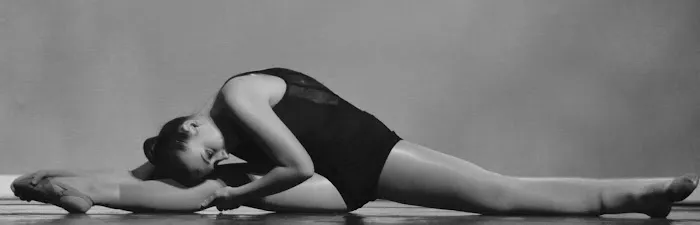 Gaston Dance Theatre Picture 10