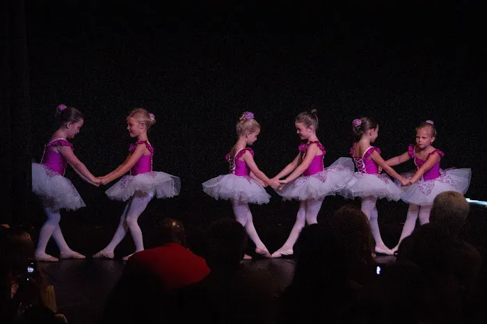 LKN Perform Dance, Music & Acting Studio Picture 9