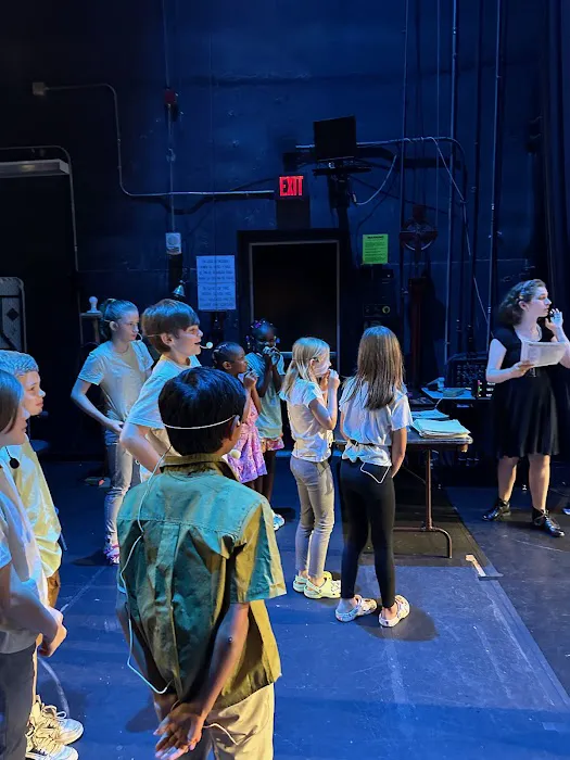 LKN Perform Dance, Music & Acting Studio Picture 8