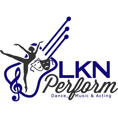 LKN Perform Dance, Music & Acting Studio Picture 6