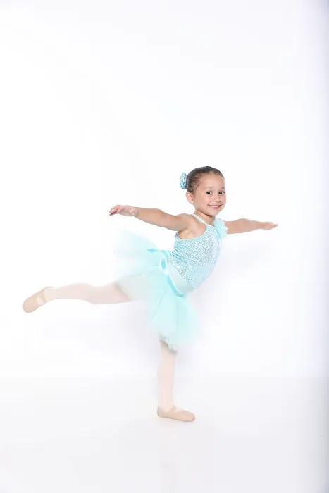 LKN Perform Dance, Music & Acting Studio Picture 2