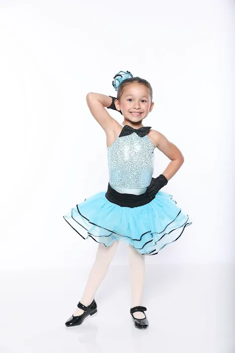 LKN Perform Dance, Music & Acting Studio Picture 4