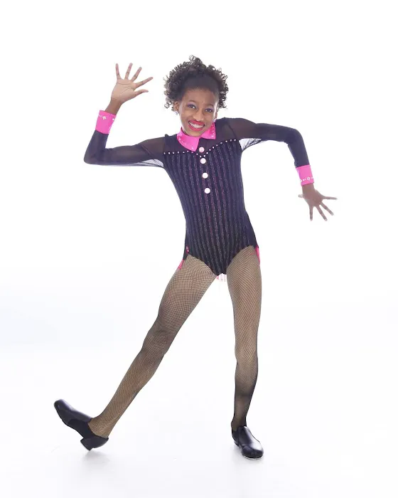 Grand Central Academy of Performing Arts, Dance, Musical Theatre & Acrobatics for Kids & Adults Picture 2