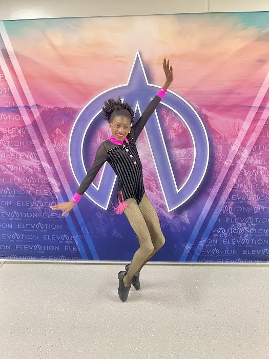Grand Central Academy of Performing Arts, Dance, Musical Theatre & Acrobatics for Kids & Adults Picture 6