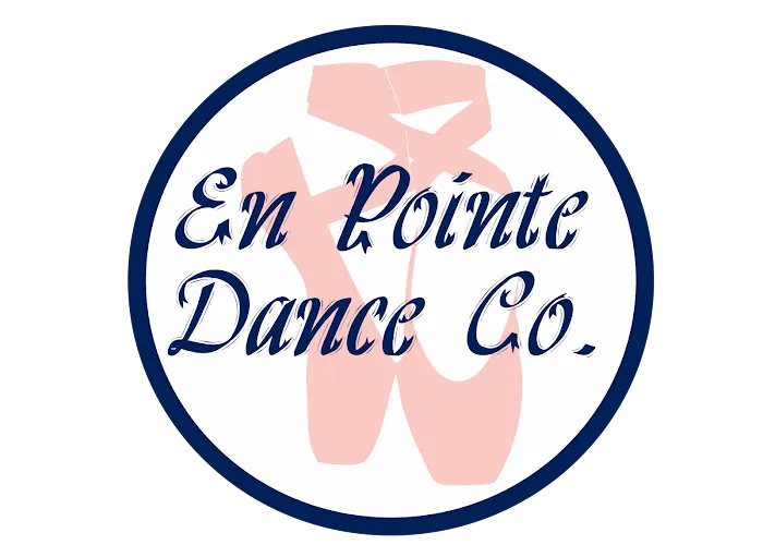 En Pointe Dance Company Picture 5