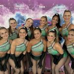 En Pointe Dance Company