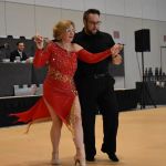 Arthur Murray Dance Studio -- Lake Norman