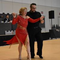 Arthur Murray Dance Studio -- Lake Norman ico