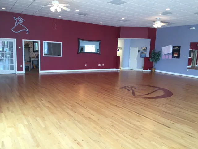 Arthur Murray Dance Studio -- Lake Norman Picture 6