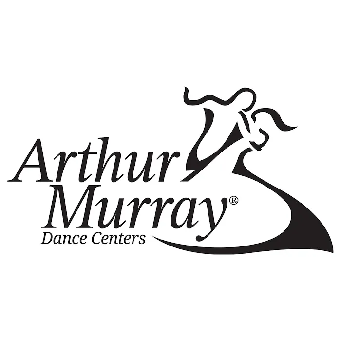 Arthur Murray Dance Studio -- Lake Norman Picture 5