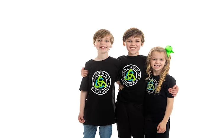 The Reid Academy Picture 1