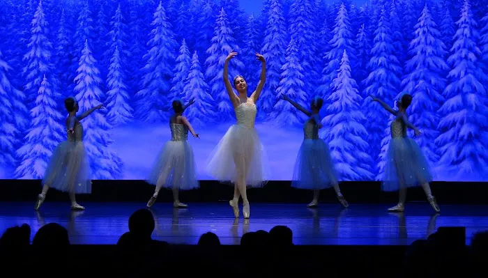 Dance Davidson Picture 3