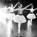 Dance Davidson