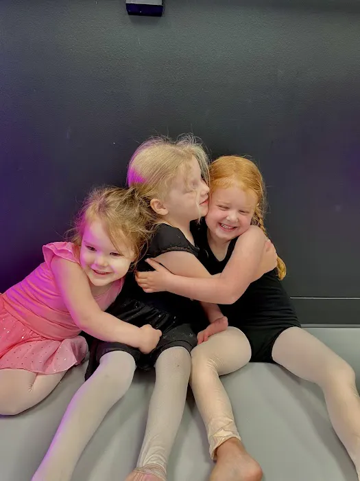 The Collective Dance Center Picture 4
