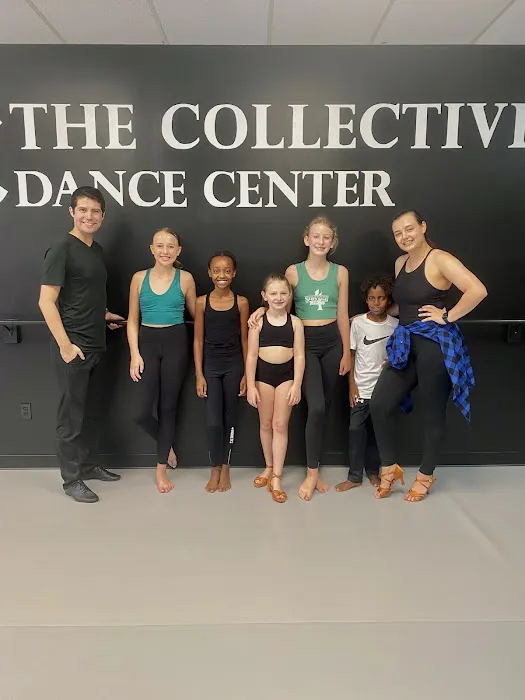 The Collective Dance Center Picture 1
