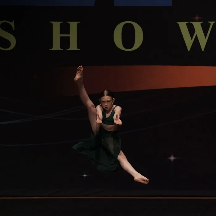 The Collective Dance Center Picture 7