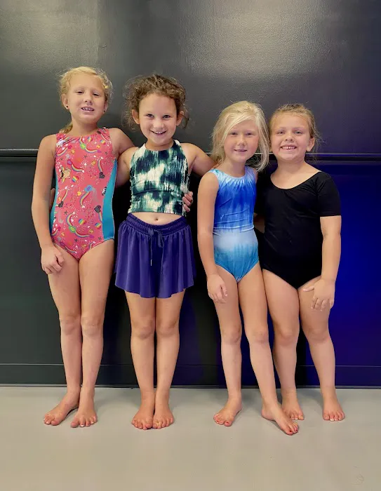 The Collective Dance Center Picture 2