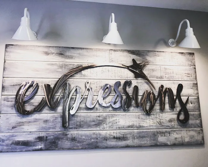 Expressions Dance Studio Picture 2