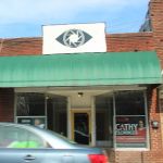 Heart & Rhythm Dance Studio