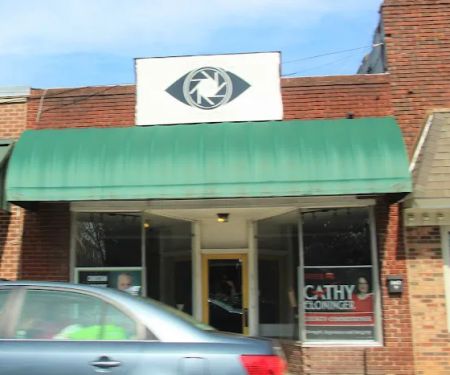 Heart & Rhythm Dance Studio