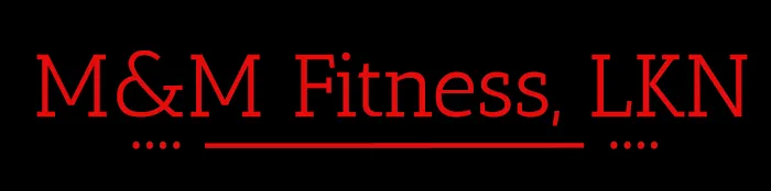 M&M Fitness LKN Picture 2