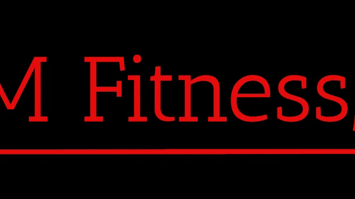 M&M Fitness LKN Picture 3