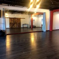 M&M Fitness LKN ico