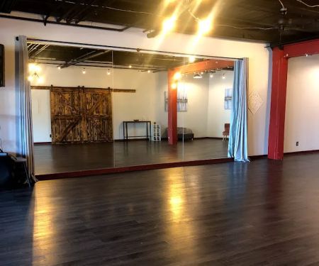 M&M Fitness LKN