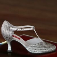 Charlotte Dance Shop ico