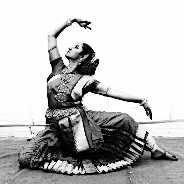 Nrittya Kalarpana Dance Academy Picture 6