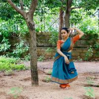 Nrittya Kalarpana Dance Academy ico
