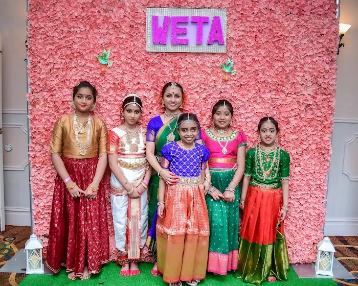 Nrittya Kalarpana Dance Academy Picture 9