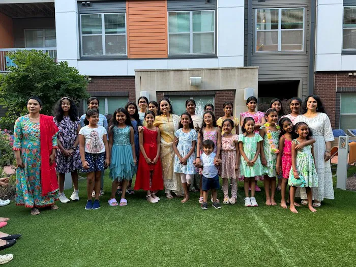 Nrittya Kalarpana Dance Academy Picture 3