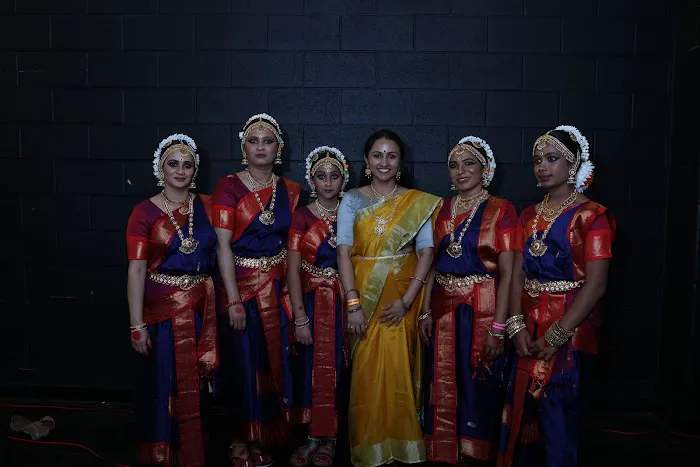 Nrittya Kalarpana Dance Academy Picture 5