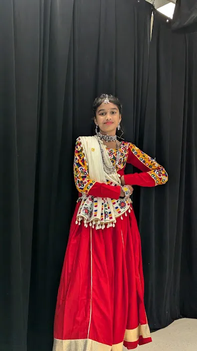 Nrittya Kalarpana Dance Academy Picture 7