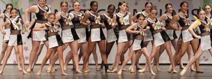 Legacy Dance Company Picture 1