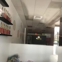 ANOKHA DANCE ico