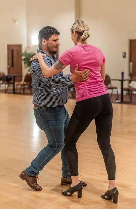 CLTDance Picture 5