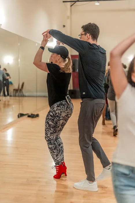 CLTDance Picture 8
