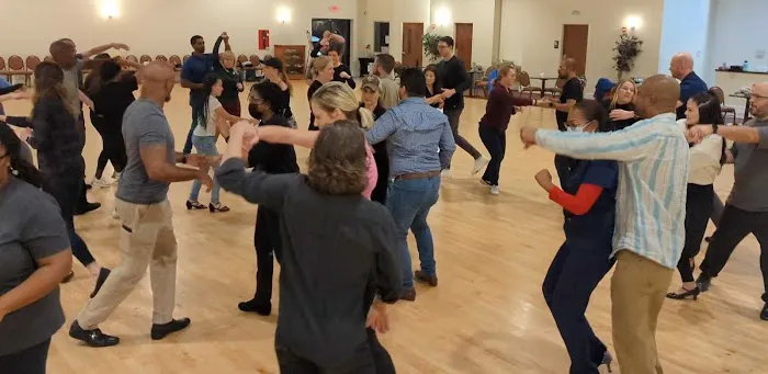 CLTDance Picture 3