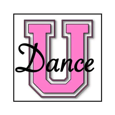 Dance U Picture 2