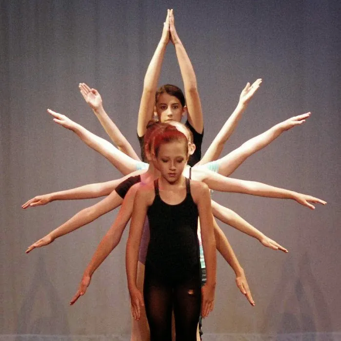 Piedmont School of Music & Dance Picture 3