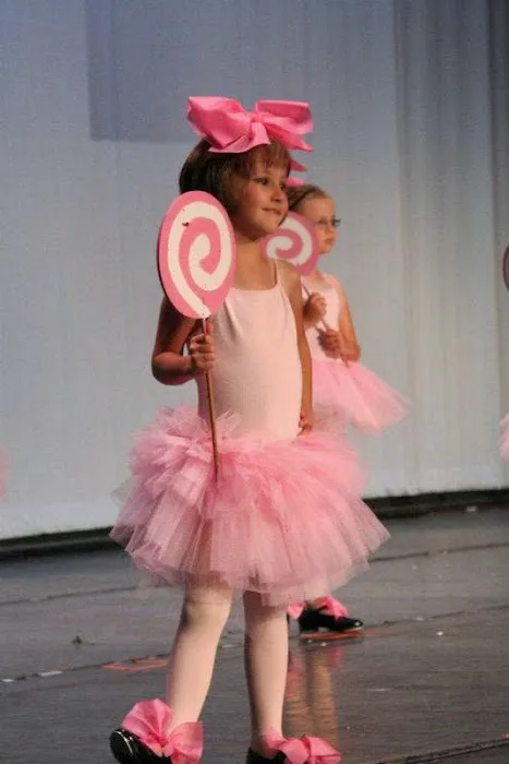 Piedmont School of Music & Dance Picture 1